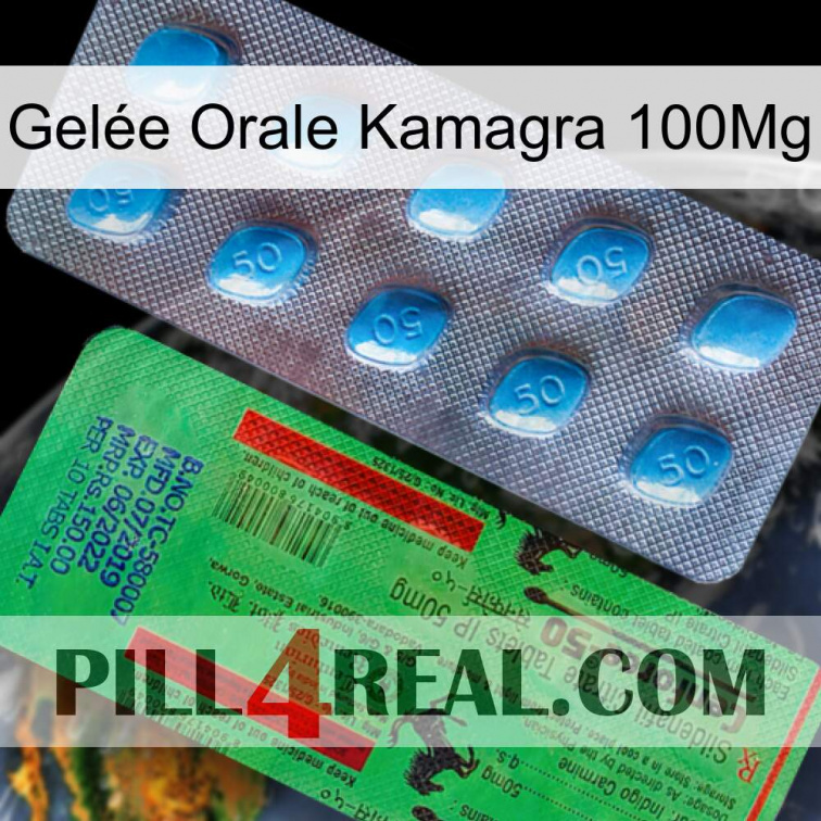 Gelée Orale Kamagra 100Mg new03
